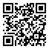 http://yunzhikong.cn/new/145347.html