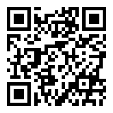 http://yunzhikong.cn/new/145348.html
