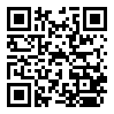 http://yunzhikong.cn/new/145349.html