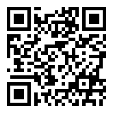 http://yunzhikong.cn/new/145350.html