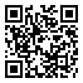 http://yunzhikong.cn/new/145351.html