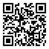 http://yunzhikong.cn/new/145353.html