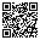 http://yunzhikong.cn/new/145354.html