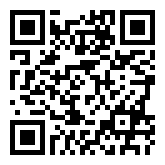 http://yunzhikong.cn/new/145355.html
