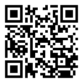 http://yunzhikong.cn/new/145356.html