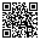http://yunzhikong.cn/new/145357.html
