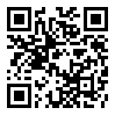 http://yunzhikong.cn/new/145358.html