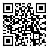 http://yunzhikong.cn/new/145359.html