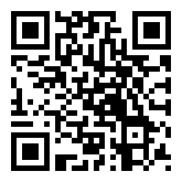 http://yunzhikong.cn/new/14536.html