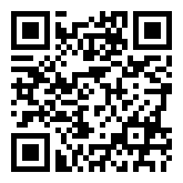 http://yunzhikong.cn/new/145360.html