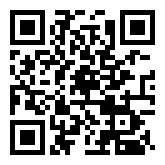 http://yunzhikong.cn/new/145361.html