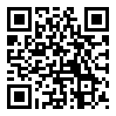 http://yunzhikong.cn/new/145362.html