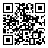 http://yunzhikong.cn/new/145363.html
