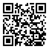 http://yunzhikong.cn/new/145364.html