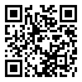 http://yunzhikong.cn/new/145365.html