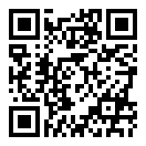 http://yunzhikong.cn/new/145366.html