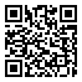 http://yunzhikong.cn/new/145367.html