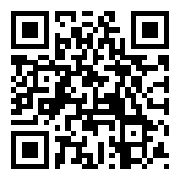 http://yunzhikong.cn/new/145368.html