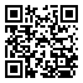 http://yunzhikong.cn/new/145369.html