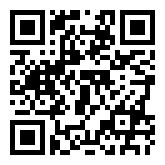http://yunzhikong.cn/new/14537.html