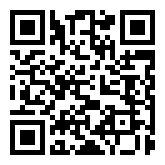 http://yunzhikong.cn/new/145370.html