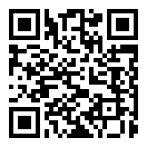 http://yunzhikong.cn/new/145371.html