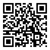 http://yunzhikong.cn/new/145372.html