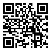 http://yunzhikong.cn/new/145373.html