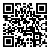 http://yunzhikong.cn/new/145375.html