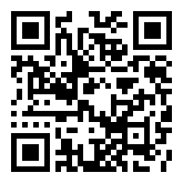 http://yunzhikong.cn/new/145376.html