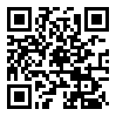 http://yunzhikong.cn/new/145378.html