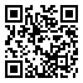 http://yunzhikong.cn/new/145379.html