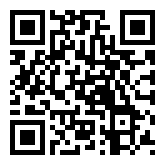 http://yunzhikong.cn/new/14538.html