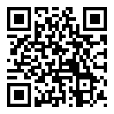 http://yunzhikong.cn/new/145382.html