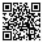 http://yunzhikong.cn/new/145383.html