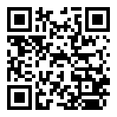http://yunzhikong.cn/new/145385.html