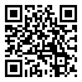 http://yunzhikong.cn/new/145386.html