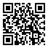http://yunzhikong.cn/new/145387.html