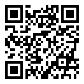 http://yunzhikong.cn/new/145388.html