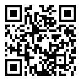http://yunzhikong.cn/new/145389.html