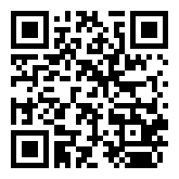 http://yunzhikong.cn/new/14539.html