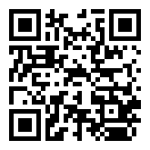 http://yunzhikong.cn/new/145390.html