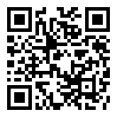 http://yunzhikong.cn/new/145391.html