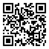 http://yunzhikong.cn/new/145392.html