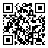 http://yunzhikong.cn/new/145393.html