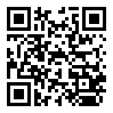 http://yunzhikong.cn/new/145394.html