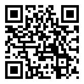 http://yunzhikong.cn/new/145395.html