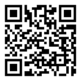 http://yunzhikong.cn/new/145396.html