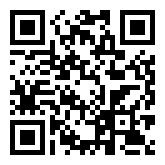 http://yunzhikong.cn/new/145397.html