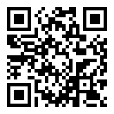 http://yunzhikong.cn/new/145399.html